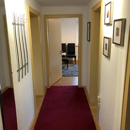 In