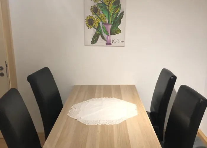 דירה In *