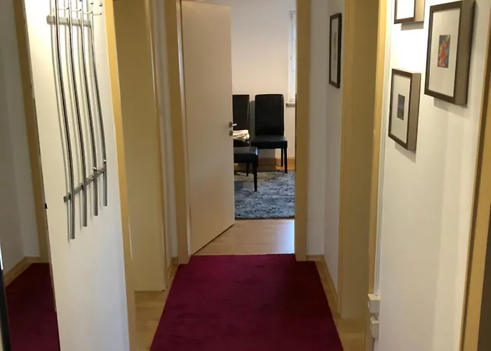 In